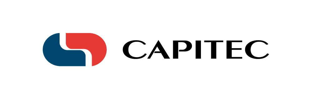 Capitec Pay