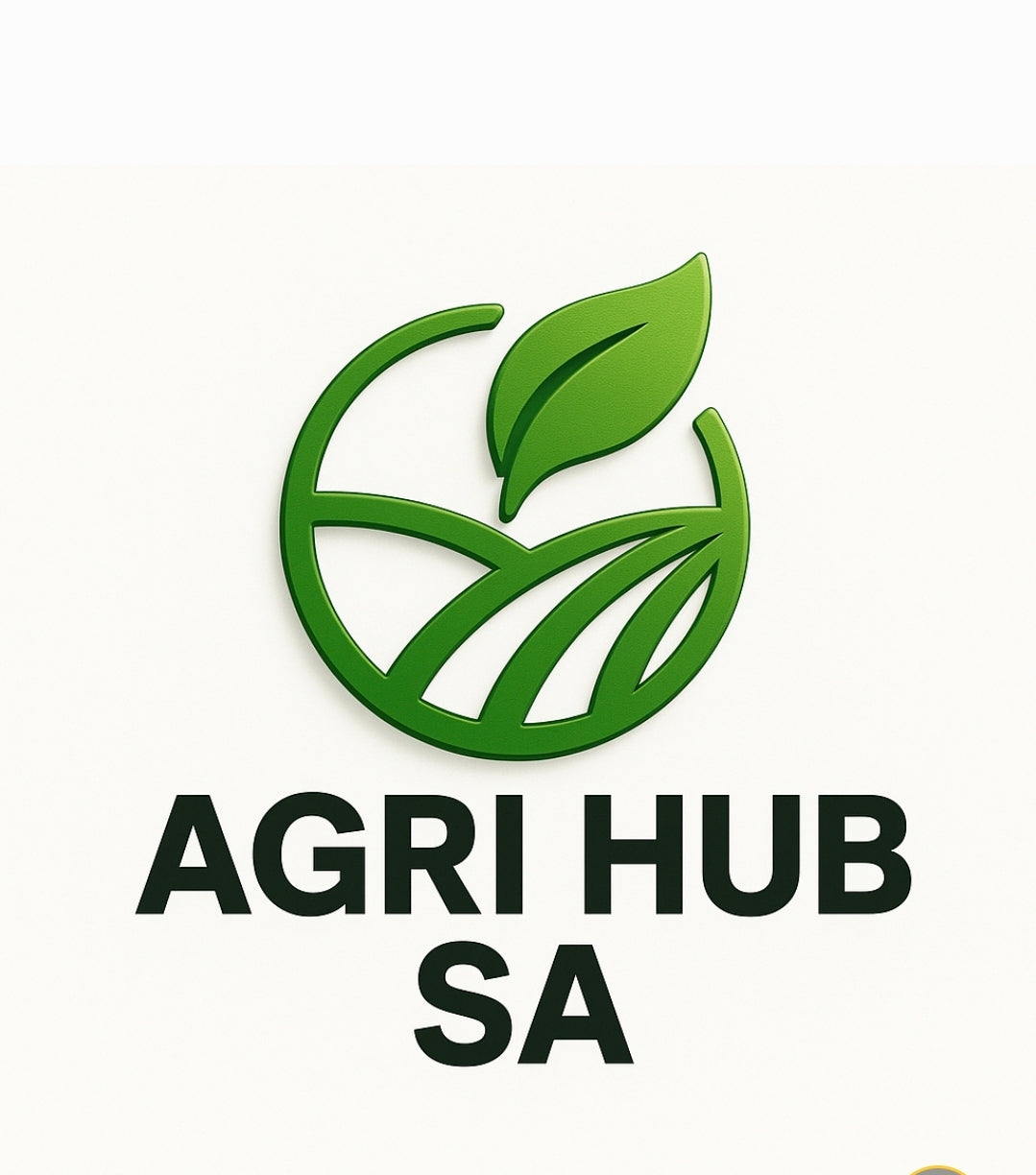 Agri Hub SA