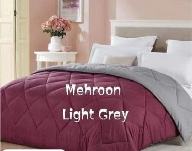 5piece comforter