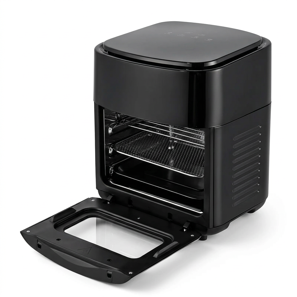 15L Air Fryer