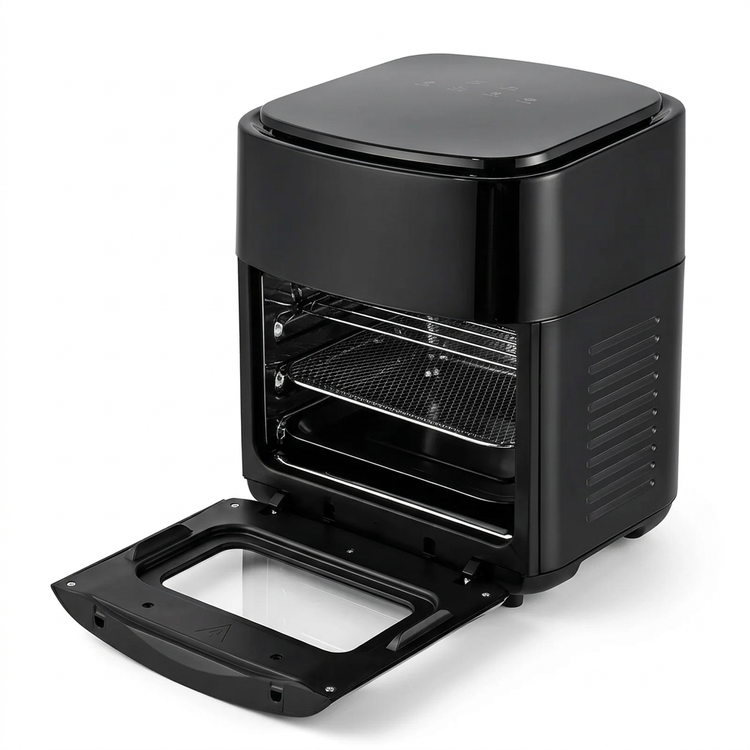 15L Air Fryer
