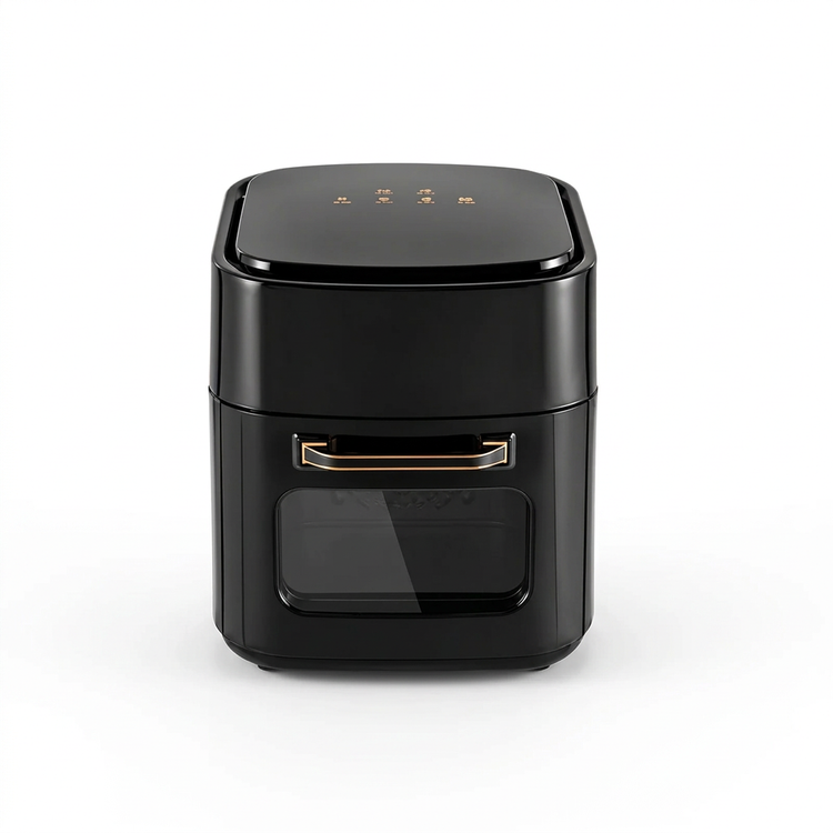 15L Air Fryer