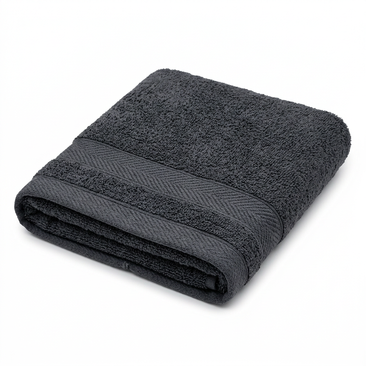 Bristol 550gsm Towels