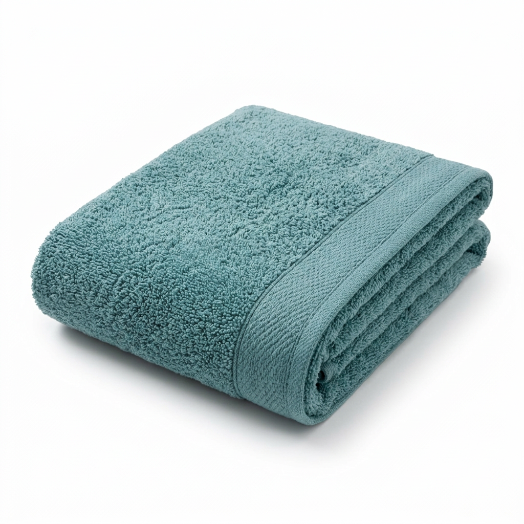 Bristol 550gsm Towels