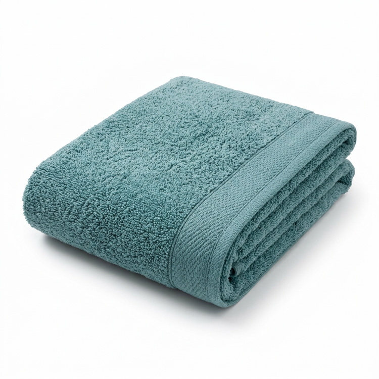 Bristol 550gsm Towels