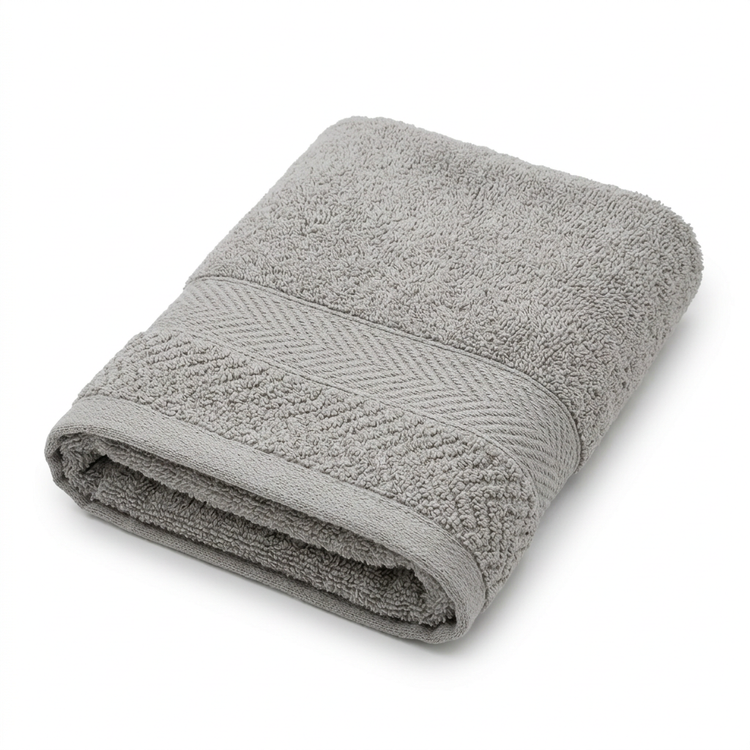 Bristol 550gsm Towels