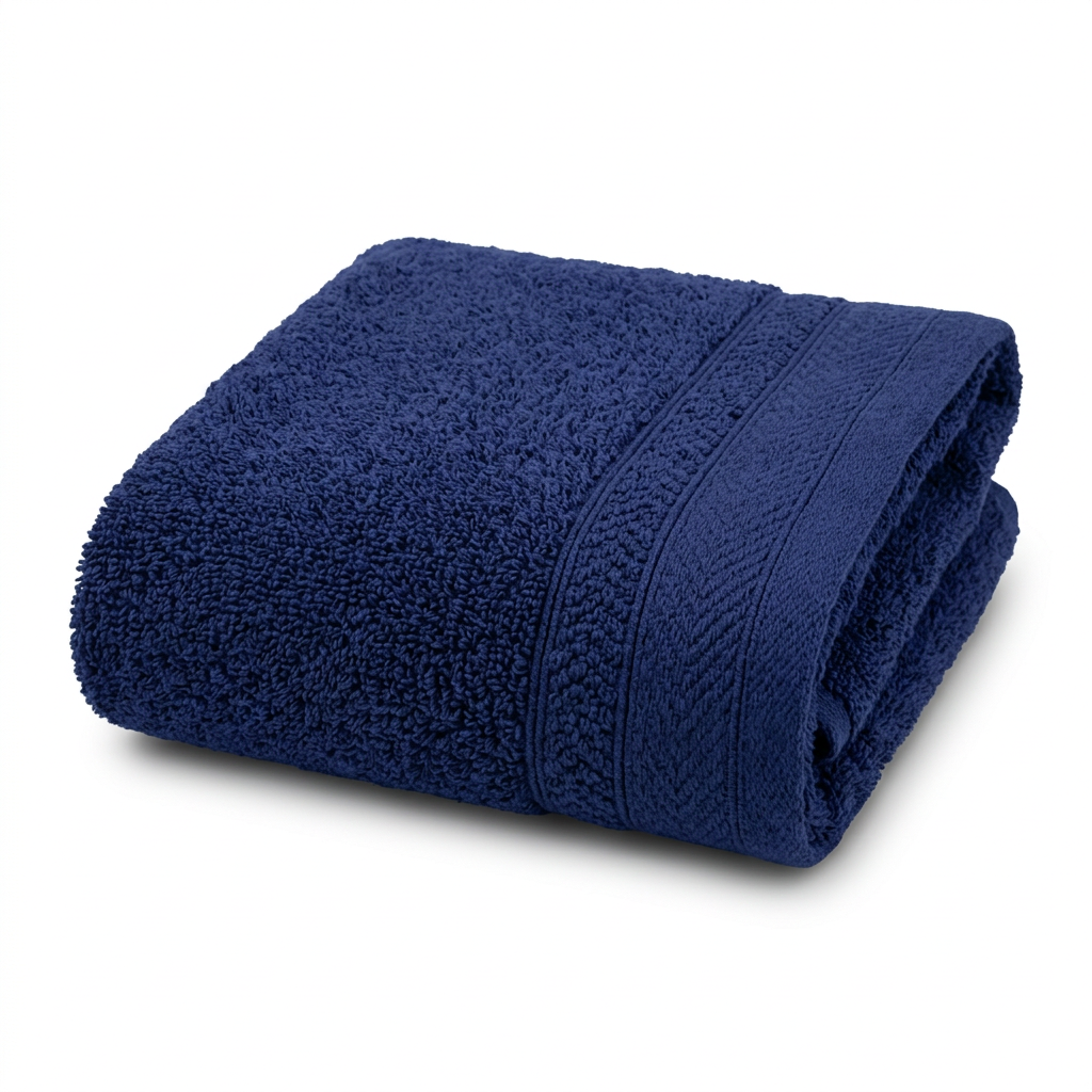 Bristol 550gsm Towels