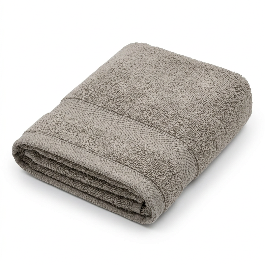 Bristol 550gsm Towels
