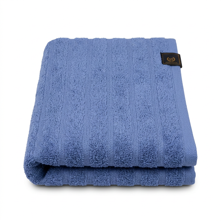 Bristol Super Soft 500gsm Towels