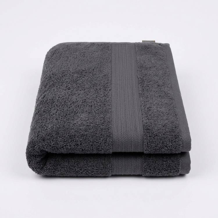 Bristol Super Soft 500gsm Towels