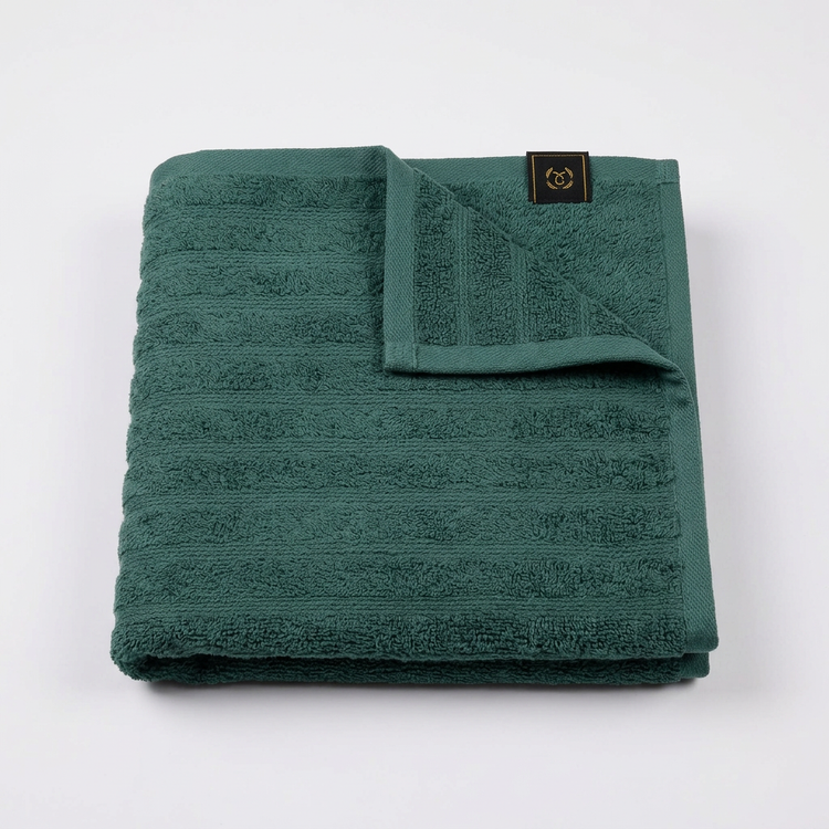 Bristol Super Soft 500gsm Towels