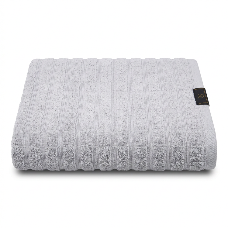 Bristol Super Soft 500gsm Towels