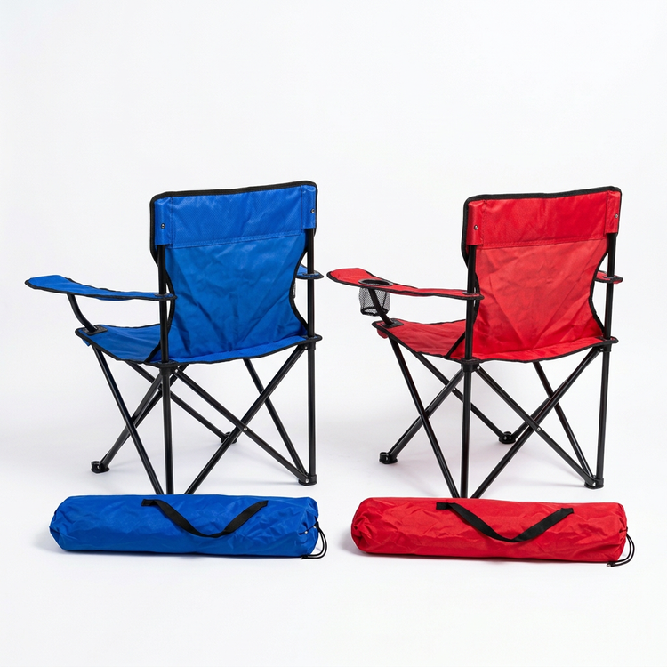 Camping Chairs Combo