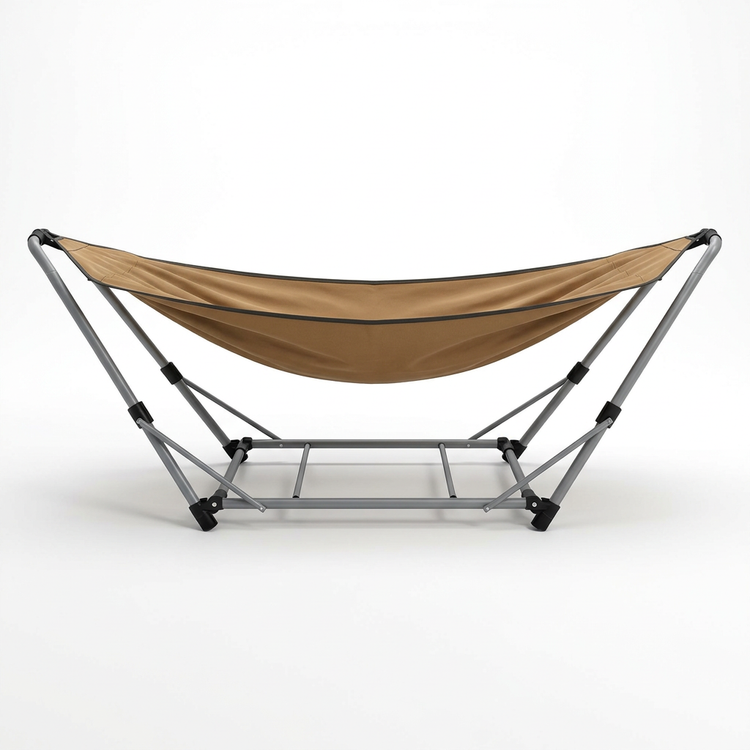 Outdoor Hammock