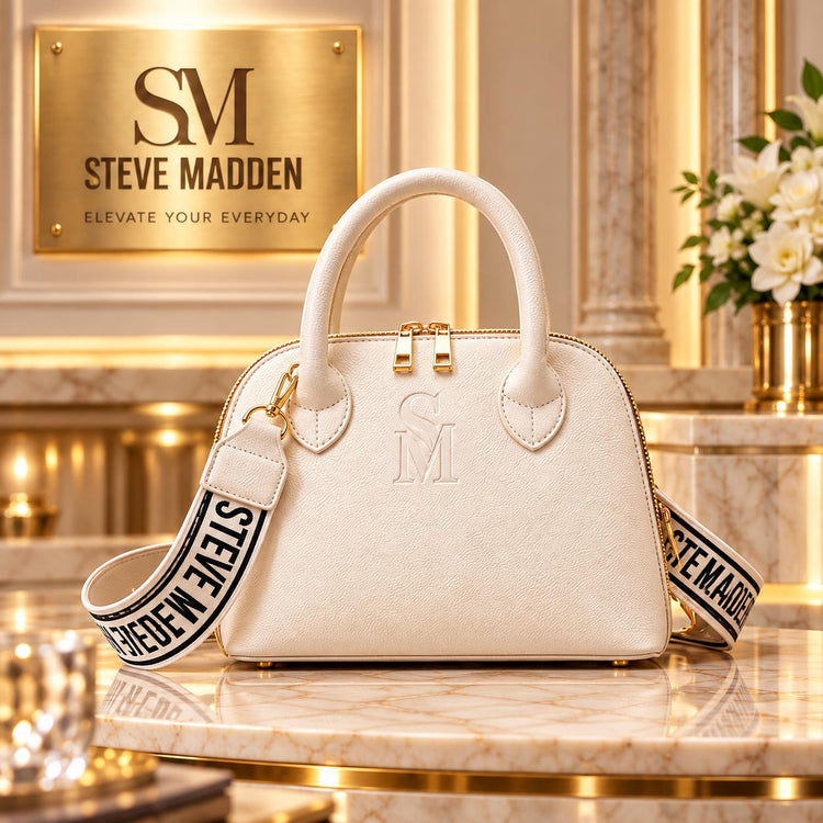 Steve Madden Bag