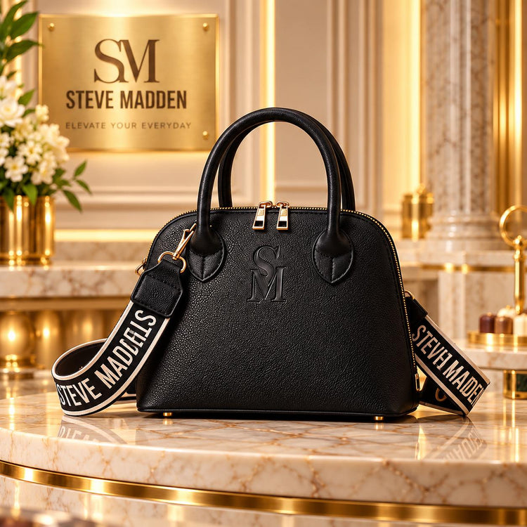 Steve Madden Bag