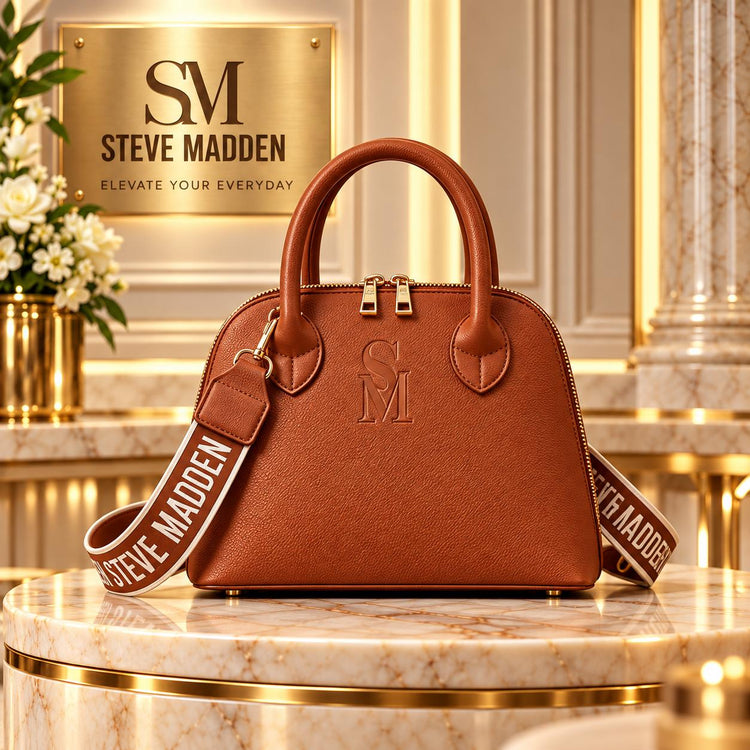 Steve Madden Bag