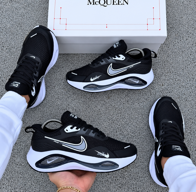 Urban Airperformance Sneakers ( size 6 to 9)
