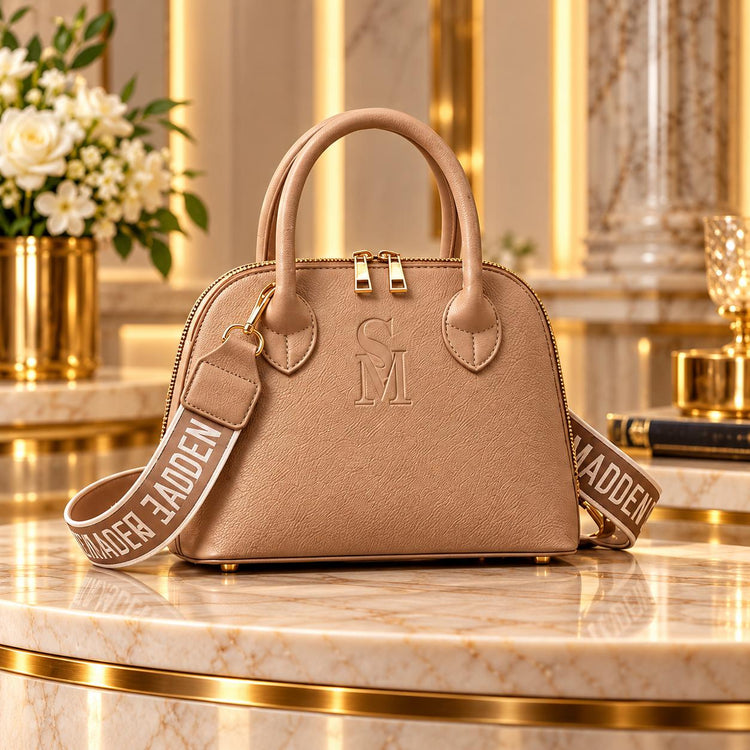 Steve Madden Bag