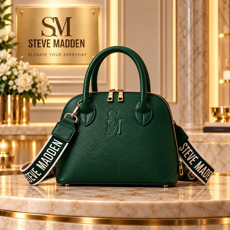 Steve Madden Bag