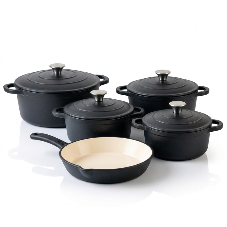 Special Kitchen Combo Deal