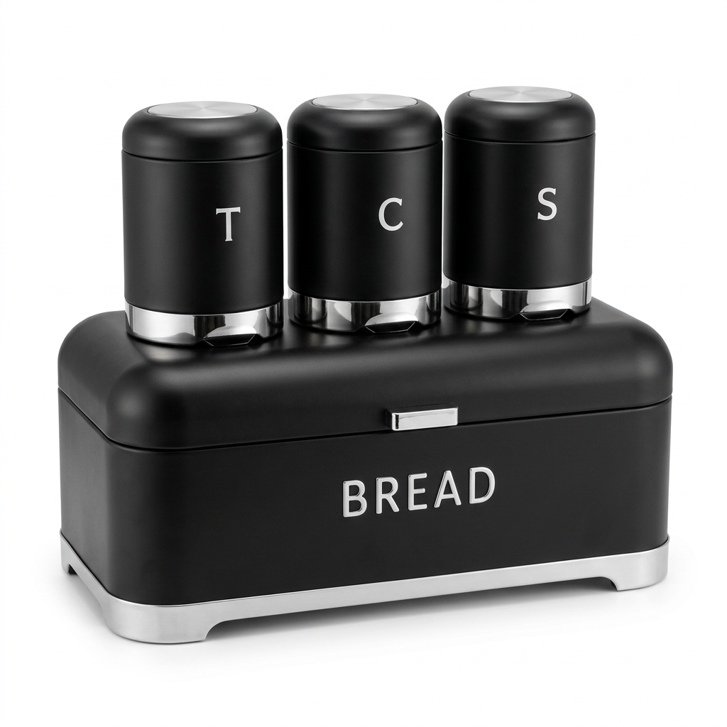 Special Kitchen Combo Deal
