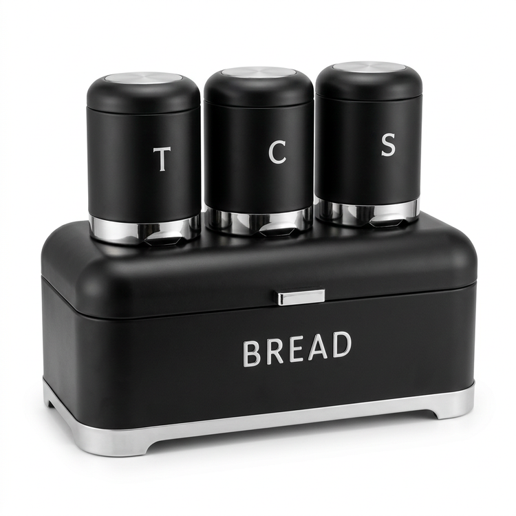 Special Kitchen Combo Deal